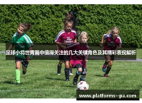 足球小将世青篇中值得关注的几大关键角色及其精彩表现解析