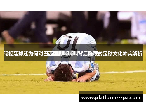 阿根廷球迷为何对巴西国脚嘶嘶叫背后隐藏的足球文化冲突解析