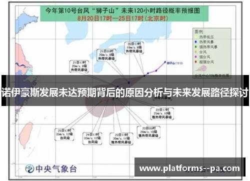 诺伊豪斯发展未达预期背后的原因分析与未来发展路径探讨
